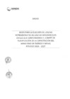 Vista preliminar de documento ANEXO...