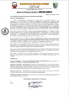 Vista preliminar de documento r300