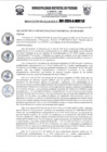 Vista preliminar de documento r301