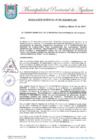 Vista preliminar de documento RESOLUCION GERENCIAL N° 057-2022-MPA-GM