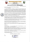 Vista preliminar de documento r302