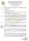 Vista preliminar de documento Resolución de Alcaldía N° 336-2024-MDL