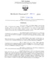 Vista preliminar de documento RD N° 432