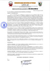 Vista preliminar de documento r304
