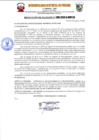 Vista preliminar de documento r306