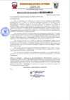Vista preliminar de documento r307