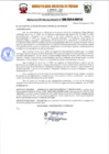 Vista preliminar de documento r308