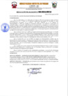 Vista preliminar de documento r309