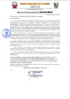 Vista preliminar de documento r310