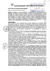 Vista preliminar de documento ra_226_2024_compressed