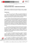 Vista preliminar de documento RESOLUCION DIRECTORAL-000833-2024-DGIA-VMPCIC