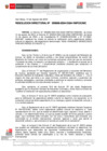 Vista preliminar de documento RESOLUCION DIRECTORAL-000836-2024-DGIA-VMPCIC