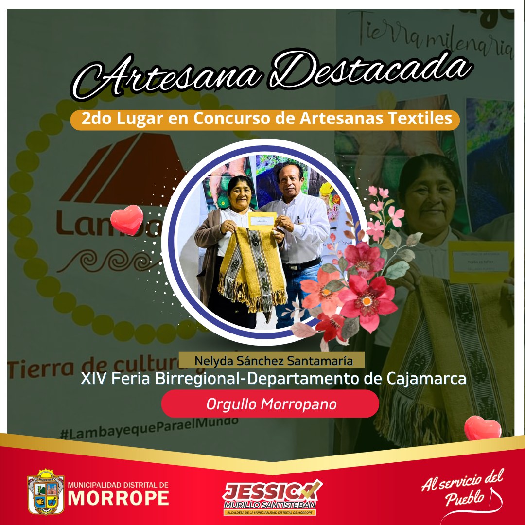 artesana