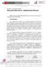 Vista preliminar de documento RESOLUCION DIRECTORAL-000838-2024-DGIA-VMPCIC