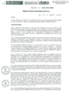 Vista preliminar de documento R.A.N.203-2024-INSN-OEA