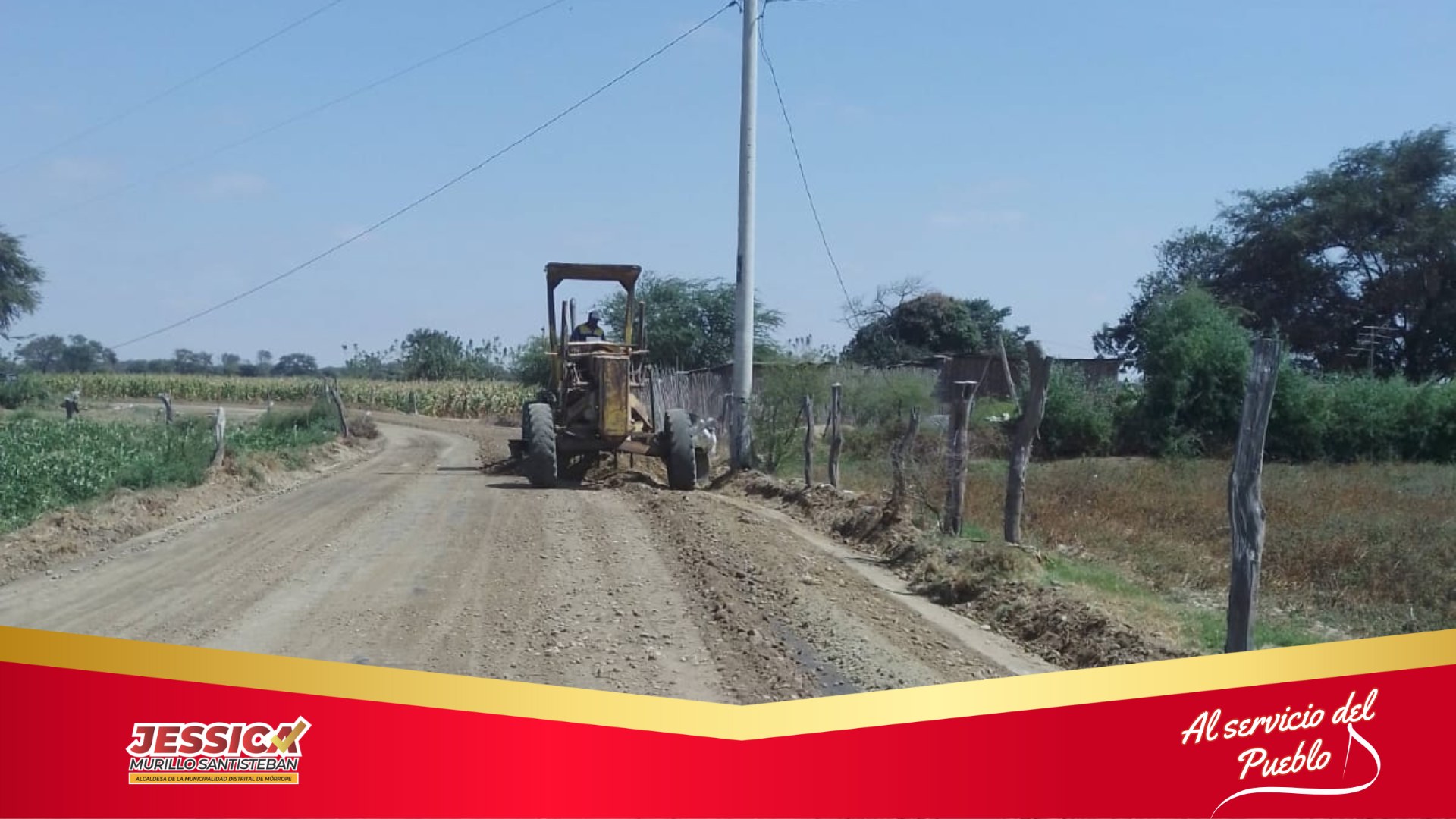 carretera