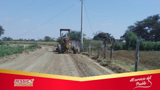 carretera