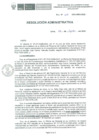 Vista preliminar de documento R.A.N.204-2024-INSN-OEA