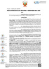 Vista preliminar de documento Resolucion Nº 439-2024-GRLL-GOB
