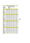 Vista preliminar de documento 1. LIQUIDACIONES FELIPE DE LA CRUZ - BONIF.PERS.