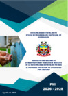 Vista preliminar de documento DB MD ITE PMI 2026-2028