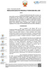 Vista preliminar de documento Resolucion Nº 440-2024-GRLL-GOB