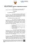 Vista preliminar de documento RG N° 295-2024-GRLL-GGR-GRCO