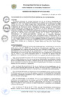 Vista preliminar de documento ACUERDO DE CONCEJO N° 079-2024-MDC