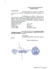 Vista preliminar de documento Prescripcion adquisitiva de dominio vehicular placa N. MB0346