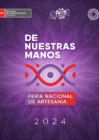 Vista preliminar de documento DIRECTORIO DNM 2024