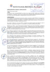 Vista preliminar de documento Ra_158_05_2024_2024071011061900