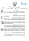 Vista preliminar de documento RP 189-2024