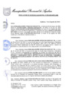 Vista preliminar de documento RESOLUCION DE GERENCIA MUNICIPAL 269-2024-MPA-GM