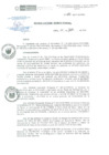 Vista preliminar de documento R.D.N.286-2024-INSN-DG