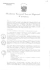 Vista preliminar de documento RGGR 385-2024
