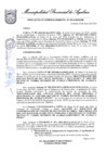 Vista preliminar de documento RESOLUCION DE GERENCIA MUNICIPAL 169-2024-MPA-GM