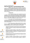 Vista preliminar de documento RESOLUCION JEFATURAL-000128-2024-JEF INDECI