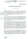 Vista preliminar de documento R.A.N.549-2024-INSN-OP