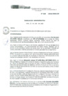 Vista preliminar de documento R.A.N.638-2024-INSN-OP