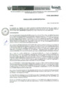 Vista preliminar de documento R.A.N.651-2024-INSN-OP