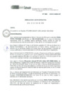 Vista preliminar de documento R.A.N.660-2024-INSN-OP