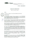 Vista preliminar de documento R.A.N.662-2024-INSN-OP