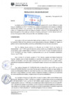 Vista preliminar de documento RGA-165-2024-MDJM
