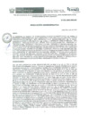 Vista preliminar de documento R.A.N.675-2024-INSN-OP