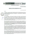 Vista preliminar de documento R.A.N.678-2024-INSN-OP