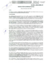 Vista preliminar de documento R.A.N.679-2024-INSN-OP