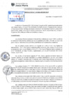Vista preliminar de documento RGA-168-2024-MDJM