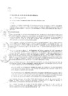 Vista preliminar de documento RA-204-2024