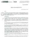 Vista preliminar de documento R.A.N.682-2024-INSN-OP