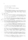 Vista preliminar de documento RA-198-2024